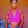 nothandogumede02