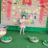 ngoclina.nguyn