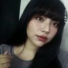 Diana-_-ZaZa