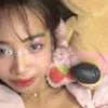 kayie_flowerknowsgirlie
