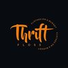 thrift.flossbyshamim01