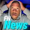 fnnewsnow