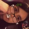 828272notienes