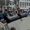 samboja201
