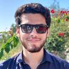 alifurqan512110