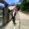 adutt919