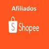 AfiliadosShopee Mercado livre
