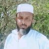 izharulhaq856