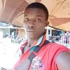 oumarchoco135gmai