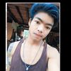 kaung.myat249