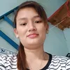 tran.nhung.49d