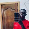 richiceman75