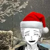 ky_le_antonio