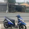 ericlorenzo3