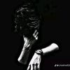 pashtoon__6