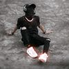 hot boy star