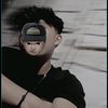dafa91z