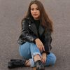 maryam.batori