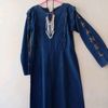 fafafashionaja