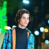 z_4x07
