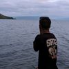 radit.adi.kncl