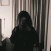 xxlov_wtxsds
