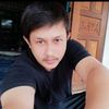user9228754461514