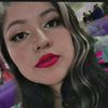 evelara37
