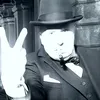 jebrozl