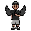 sshr.jordandiorr3