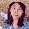 than.than.htay536