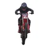 flyinr_31