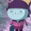 armin_plush3