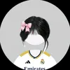 roaa.elgaiar