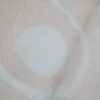 bannhau77