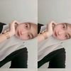 alns098