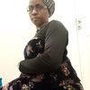 maama.rahuma