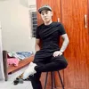 nhatanh555555