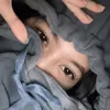 _officialnaksu