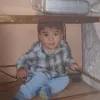 diar.kh