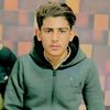 itx_kashif_peerzada_5131
