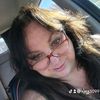 sassypants1103