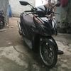 davzz_super