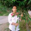 sudhasunar1234
