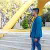 rajindra.bhattrai