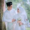 asyraff1112
