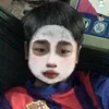 ng.hiu6708