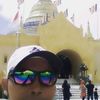 irwan.d5