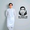 dr_nasir_jamal