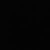 1qn_s